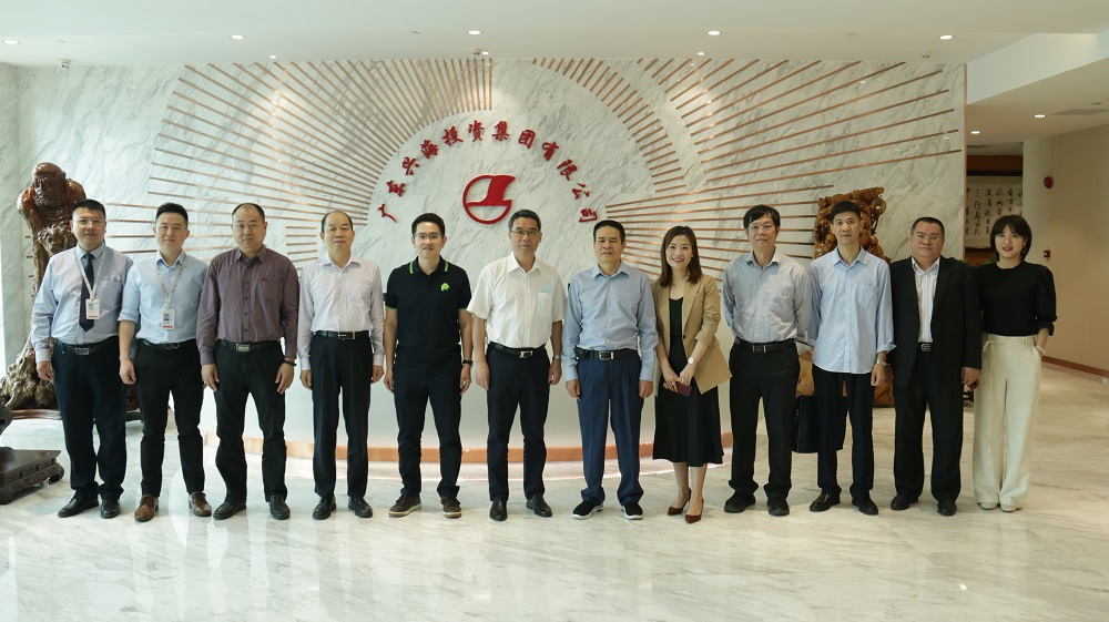 南宫娱乐·NG28(中国)官方网站